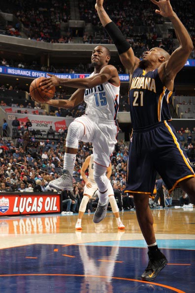 二月关键词 二月关键词