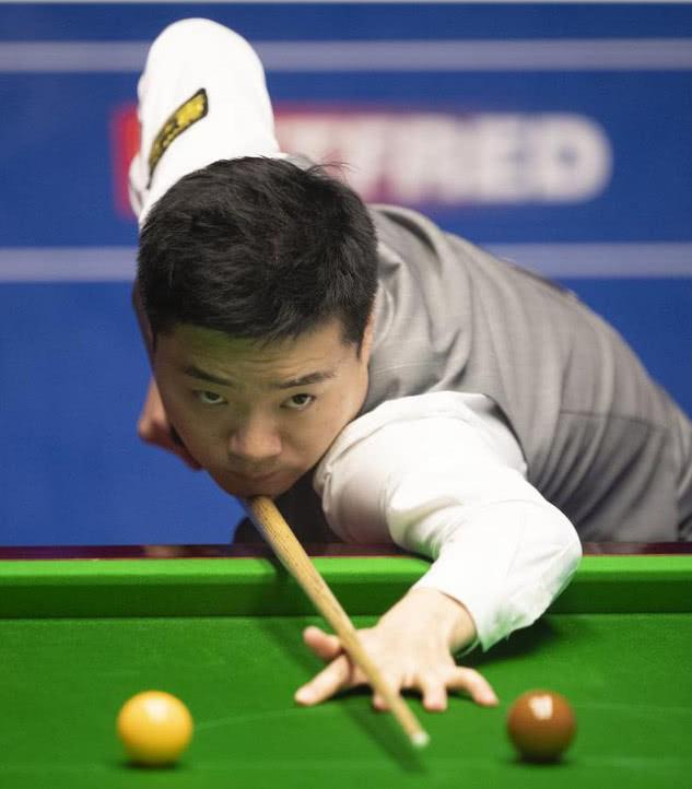 塔防或纯扫 塔防或纯扫