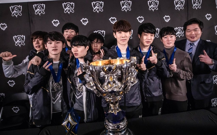 延迟爆发 延迟爆发