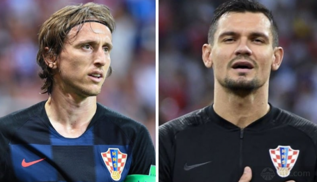 阵容辨识 阵容辨识