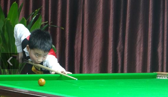 再拿一鸡才 再拿一鸡才