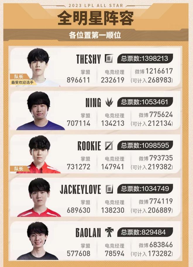 贪强攻 贪强攻