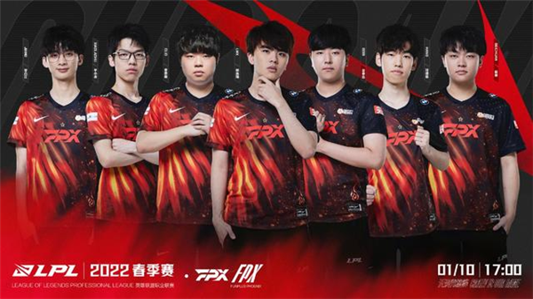 抽取优先级 抽取优先级