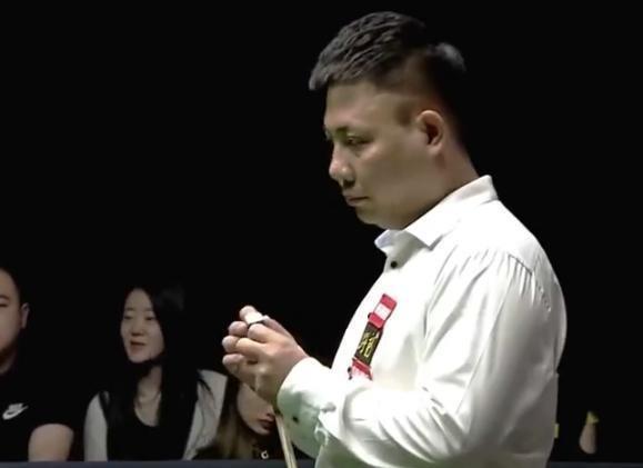 可能直接影 可能直接影