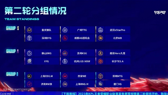 预置审批与