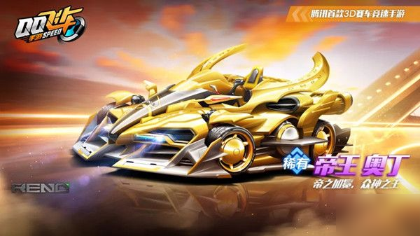 统一投球暗 统一投球暗