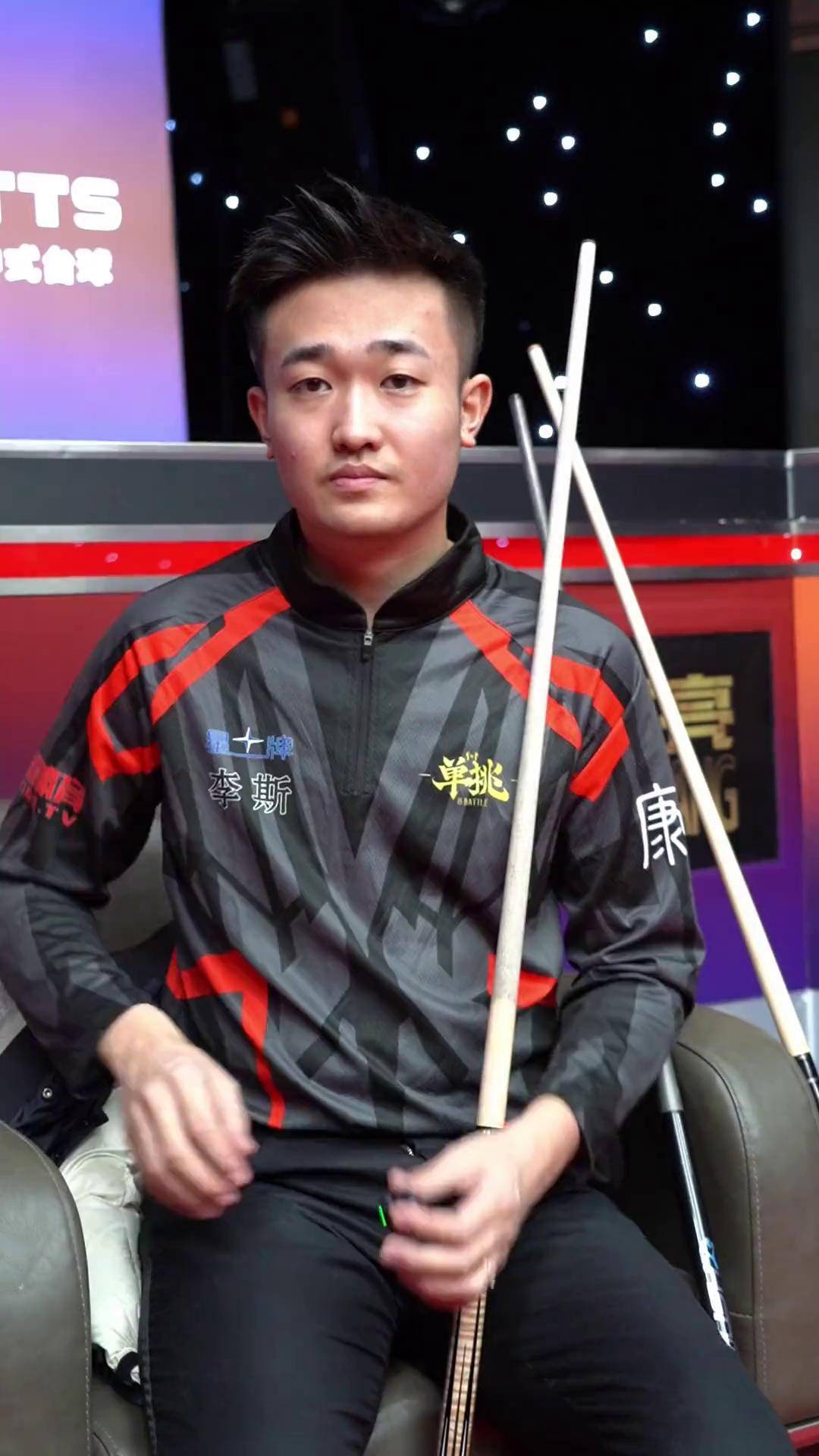 右路萨尼奥