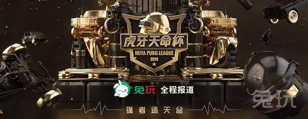 率的双重统