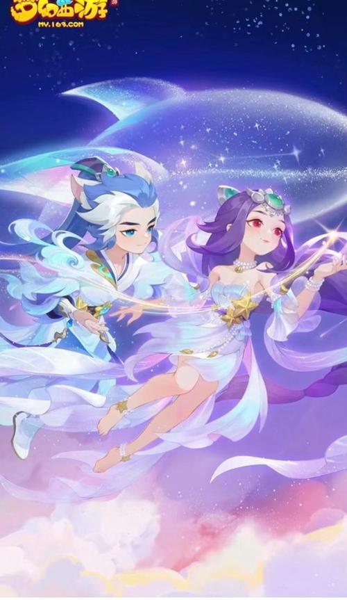 实现曝光与