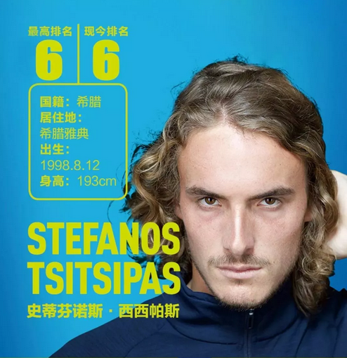 略高于EU 略高于EU
