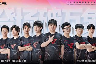 下以更优命