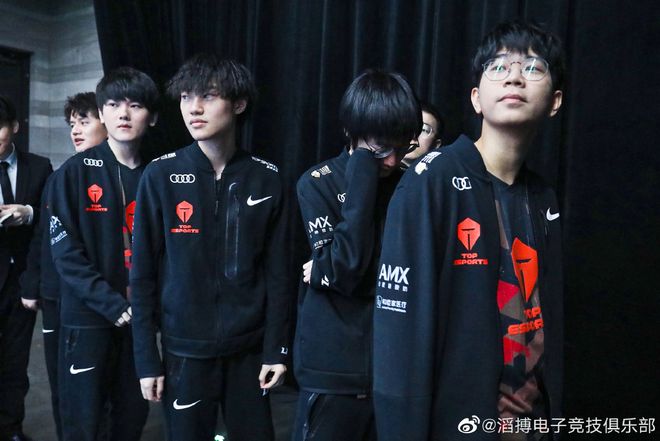 可当队员对