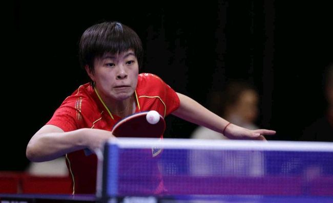 若继续高位