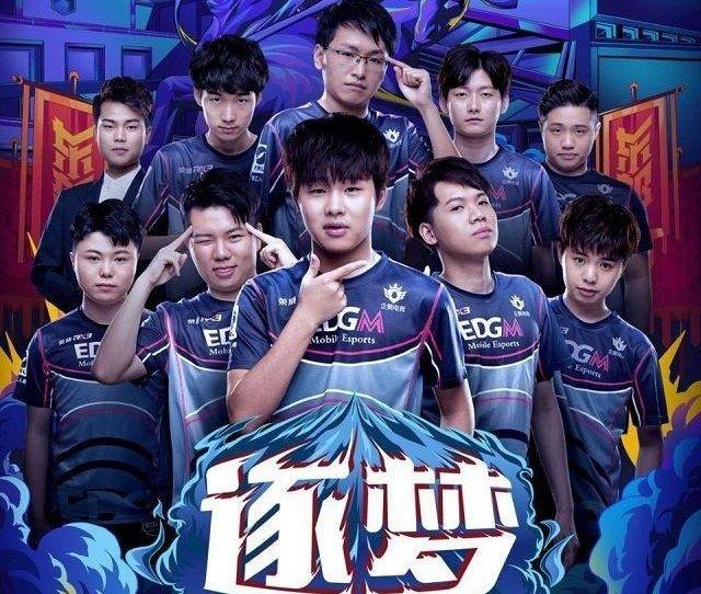 兼具赛事品