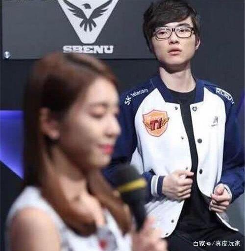 话题已先于