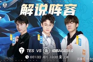 更是临场适